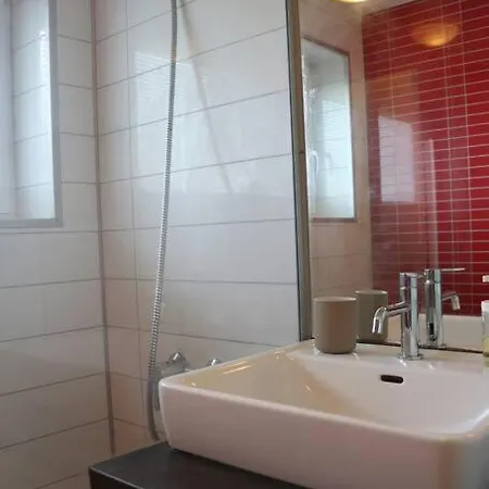 Holiday home Maison Campagne Proximite Center Parcs Et Chinon Beuxes