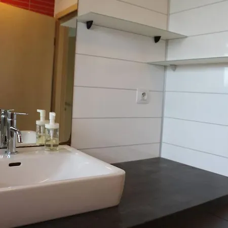 Maison Campagne Proximite Center Parcs Et Chinon بيت للعطل Beuxes