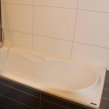بيت للعطل Maison Campagne Proximite Center Parcs Et Chinon