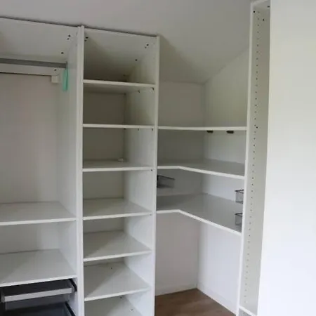 Maison Campagne Proximite Center Parcs Et Chinon Prázdninový dům Beuxes